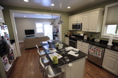 Enlarge photo 37