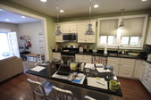 Enlarge photo 38