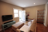 Enlarge photo 40