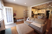 Enlarge photo 41
