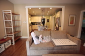 Enlarge photo 42