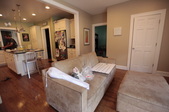 Enlarge photo 43