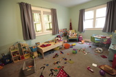 Enlarge photo 45