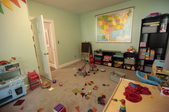 Enlarge photo 47