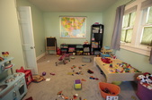 Enlarge photo 48
