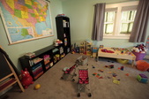 Enlarge photo 49