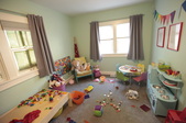Enlarge photo 50