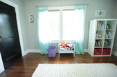 Enlarge photo 78