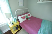 Enlarge photo 79