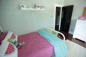 Enlarge photo 80