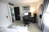 Enlarge photo 83