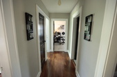 Enlarge photo 87