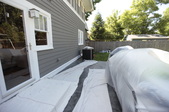 Enlarge photo 89