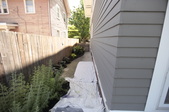 Enlarge photo 90