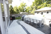 Enlarge photo 91
