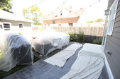 Enlarge photo 92