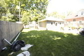 Enlarge photo 93