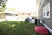 Enlarge photo 94