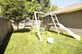 Enlarge photo 95
