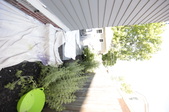 Enlarge photo 104