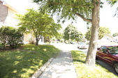 Enlarge photo 107