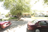 Enlarge photo 108