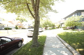 Enlarge photo 109