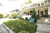 Enlarge photo 110