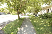 Enlarge photo 113
