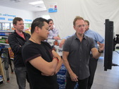 Enlarge photo 6