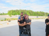 Enlarge photo 8
