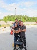 Enlarge photo 10