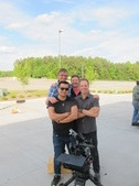 Enlarge photo 11