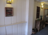 Antelope Club