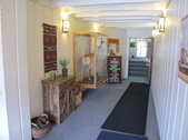 Enlarge photo 2