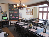 Enlarge photo 5