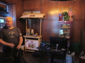 Enlarge photo 15
