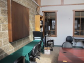 Enlarge photo 4