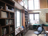 Enlarge photo 6