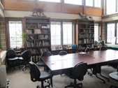 Enlarge photo 7