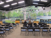 Enlarge photo 14