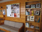Enlarge photo 13