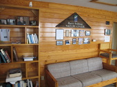 Enlarge photo 17