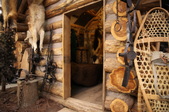 Enlarge photo 3