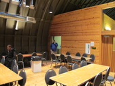 Enlarge photo 12
