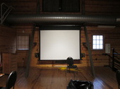 Enlarge photo 15