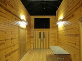 Enlarge photo 22