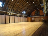 Enlarge photo 18