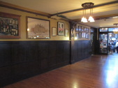 Enlarge photo 2