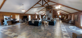 X-Factor Whitetails Lodge Peru
